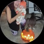 Sherry Pratt - @rogefi2983 - Instagram