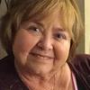 Sherry Pratt - @sherrypratt24 - TikTok