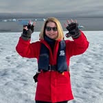 Sherry Pratt - @prattsher - Instagram