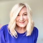 Sherry Pratt - @prattpartyoffive - Instagram
