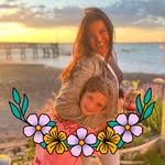 Sherry Pratt - @srmear - Instagram
