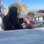 Sherry Pratt - @sherry_babyx - Instagram