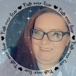 Sherry Pratt - @sherrypratt18 - Instagram
