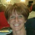 sherry pratt - @sherry2543 - Instagram