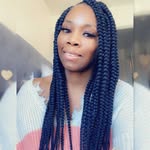 Sherry Pratt - @sherrypratt83 - Instagram