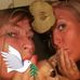 Sherry Pratt - Facebook