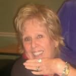 Sherry Pratt Miller - @sherryprattmiller - Instagram