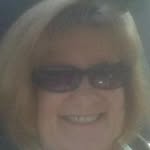 Sherry Pratt Wix - @wixsherry - Instagram