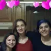sherrypratt64 - @sherrypratt64 - TikTok