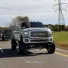 preston - @preston.sherry - TikTok