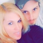 Preston N Sherry - @sherry.preston.982 - Instagram