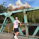 Preston Sherry - @preston.sherry - Instagram