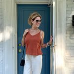 Sherri Preston - @spreston_midlifestyle - Instagram
