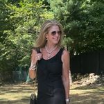 Sherri Preston - @preston_midlifestyle - Instagram