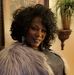 Sherri Preston - Facebook