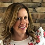 Sherri Preston - @sherriprestonhair - Instagram