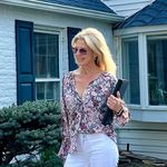 Sherri Preston (awt_lifestyle) - @prestonlifestyle - Instagram