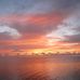 Sherrie Preston - Facebook