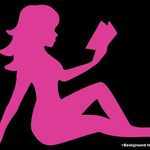 Sherry Beth Preston - @therealsherrybethpreston - Instagram