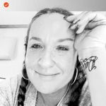 Sherry Ellen Preston Coleman - @drxllbossmain - Instagram