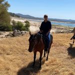 Sherry Jenkins Preston - @sherryjenkinspreston - Instagram