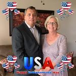 Sherry Jones Preston - @sherrypreston - Instagram