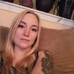 Sherry Morgan-Preston - @sherry.morgan.773 - Instagram