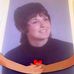 Sherry Preston - Facebook