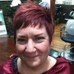 Sherry Preston - @spreston6343 - Instagram