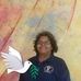 Sherry Preston - Facebook