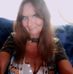 Sherry Preston - Facebook