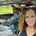 Sherry Preston - Facebook