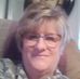 Sherry Preston - Facebook