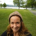 Sherry Preston - @sherrypreston7664 - Instagram