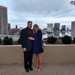 Sherry Preston - @sherry.hortman - Instagram