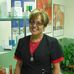 Sherry Preston - Facebook