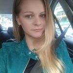 Sherry Preston - @sher_preston11 - Instagram