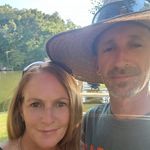 Sherry Preston - @sherrymariepreston - Instagram