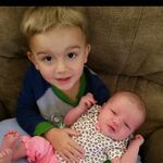 Sherry Preston - @sherrygail7 - Instagram