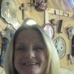 Sherry Preston - @sherrypreston873 - Instagram
