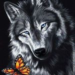 Sherry Preston - @sherrypreston7079 - Instagram