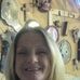 Sherry Preston - Facebook