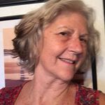 Sherry Preston - @sherry__preston__ - Instagram