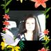 Sherry Preston - Facebook