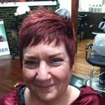 Sherry Preston - @spreston6343yahoo.com7623 - Instagram