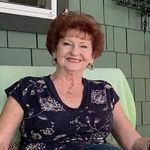 Sherry Preston - @sherry.preston.5243 - Instagram