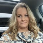 Sherry Preston - @sherry_lynn_p - Instagram