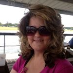Sherry Preston Binkert - @sherrypreston.binkert - Instagram