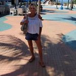 Sherry Preston Brooks - @sherry3308 - Instagram