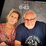 Sherry Preston Brooks - @sherry_preston_brooks - Instagram